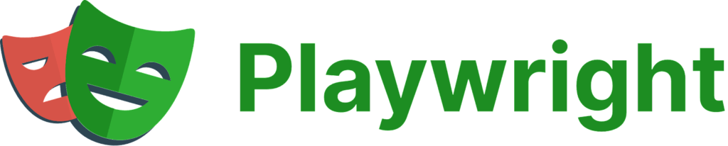 playwright